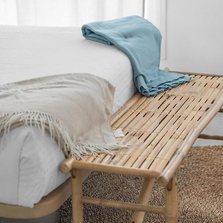 Apartamentos Gav ロンダ エクステリア 写真